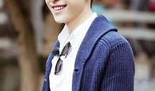 邓伦娱乐圈爆料,独家爆料揭示明星幕后真相