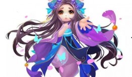 上仙吃瓜小说免费阅读,揭秘仙界风云，免费畅读仙界秘闻