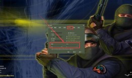 反恐精英2025最新活动爆料,惊心动魄的战场对决即将开启！