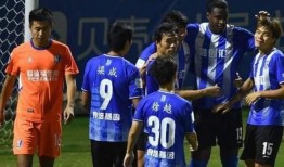 武汉三镇爆料新闻