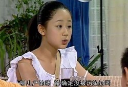 小雪父亲爆料视频,事件背后惊人真相