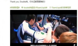 小四哥被爆料了吗视频下载