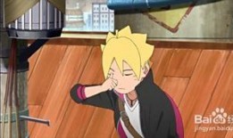 博人传》在线观看,揭秘忍者世界的传承与变革