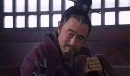 管仲电视剧在线观看,春秋霸业的智慧谋臣