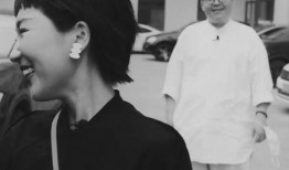 郝劭文妻子爆料视频,揭秘明星家庭背后的真相