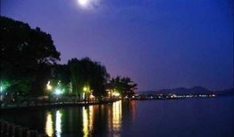 平湖秋月爆料最新消息今天,今日热点事件深度解析