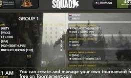 战术小队最新爆料视频,揭秘神秘任务与尖端装备