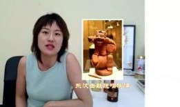 娱乐吃瓜酱忽视女性,忽视女性，偏见下的娱乐生态