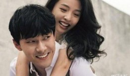 吃瓜八卦娱乐圈lyq,揭秘吃瓜群众眼中的lyq真相