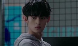 情事2014手机在线观看,重温经典情感纠葛