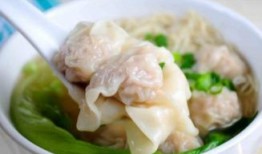 云吞最新爆料新闻报道,揭秘娱乐圈最新热点事件