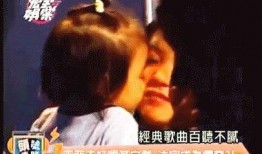 最新王菲爆料视频大全,揭秘天后私生活与音乐幕后