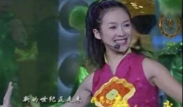 圈内人爆料章子怡,圈内人独家爆料揭秘