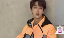 孙悟空陈晨爆料了吗视频,揭秘背后惊人真相