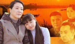 木兰妈妈全集在线观看,穿越时空的母爱传奇