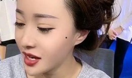 吴迪徒弟爆料视频大全集,揭秘幕后的精彩瞬间